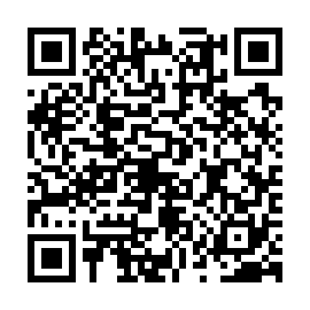 QR code for NQS7703