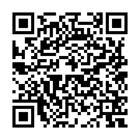 QR code for NQS9623