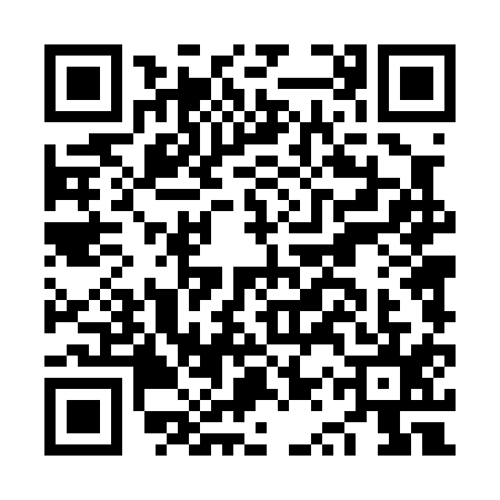 QR code for NQT0150
