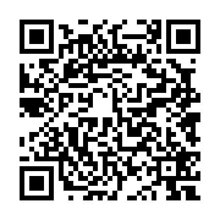 QR code for NQT0292