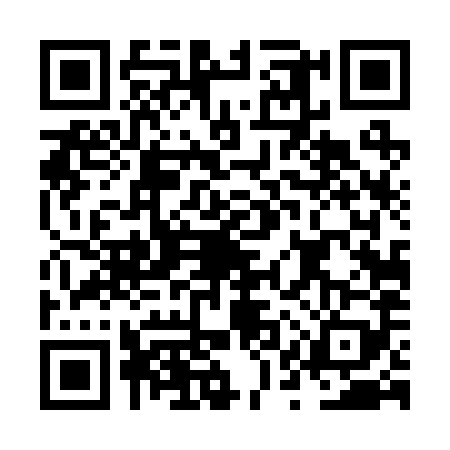 QR code for NQT2890