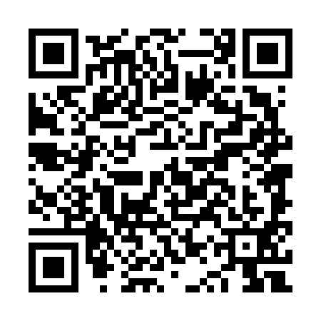 QR code for NQT6913