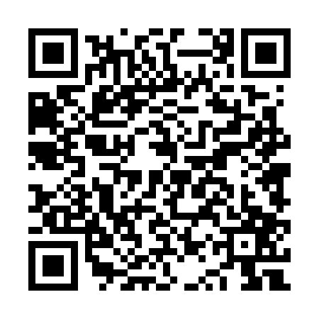 QR code for NQT7071
