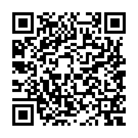 QR code for NQT9507