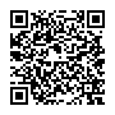 QR code for NQU0298