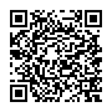 QR code for NQU0588