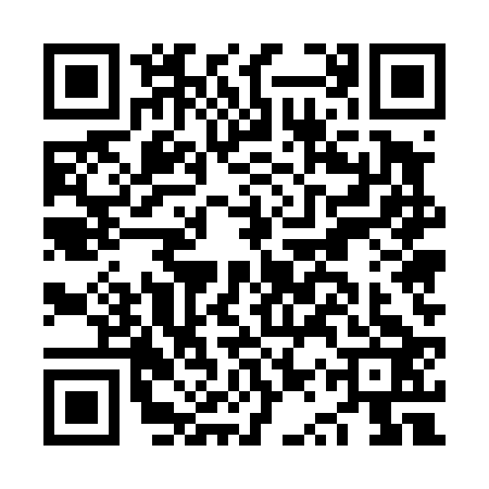 QR code for NQU4237