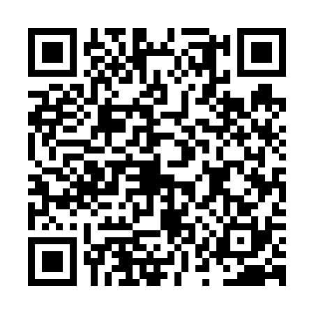 QR code for NQU6308