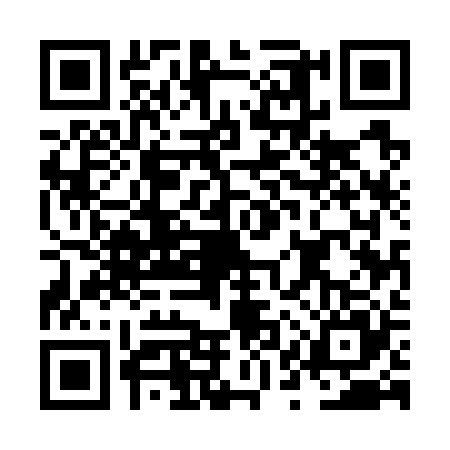 QR code for NQU7253