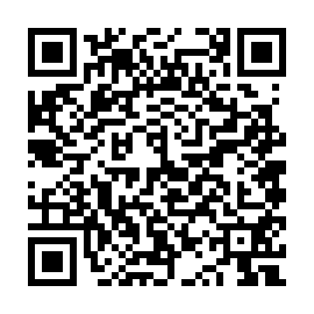 QR code for NQV3508