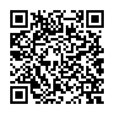 QR code for NQV5263