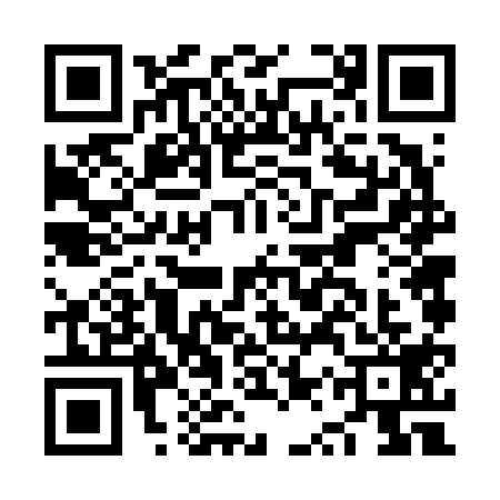 QR code for NQV6196