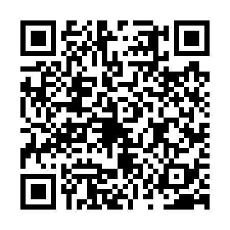 QR code for NQV7399