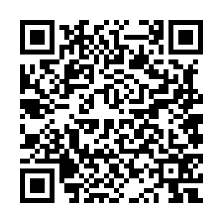 QR code for NQV8764