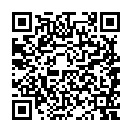 QR code for NQV8846