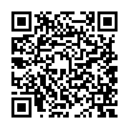 QR code for NQV9459