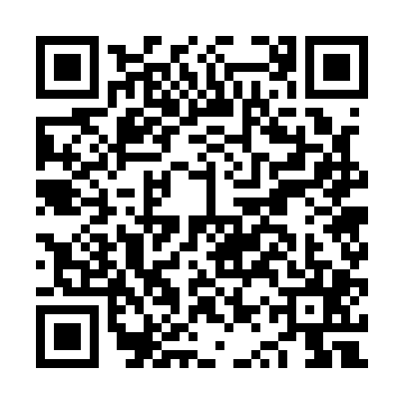 QR code for NQW1053
