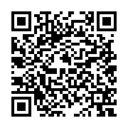 QR code for NQW1249