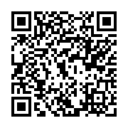 QR code for NQW2003