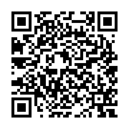 QR code for NQW2155