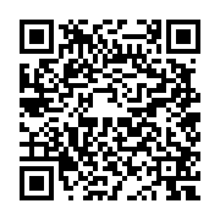 QR code for NQW4029