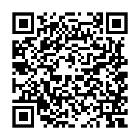 QR code for NQW8835