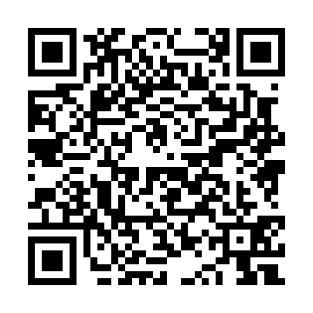 QR code for NQX0315