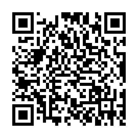 QR code for NQX0377