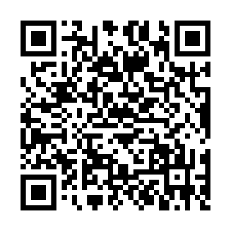 QR code for NQX1331