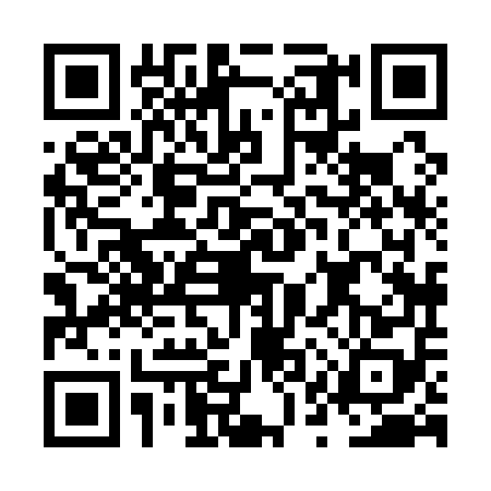 QR code for NQX1587