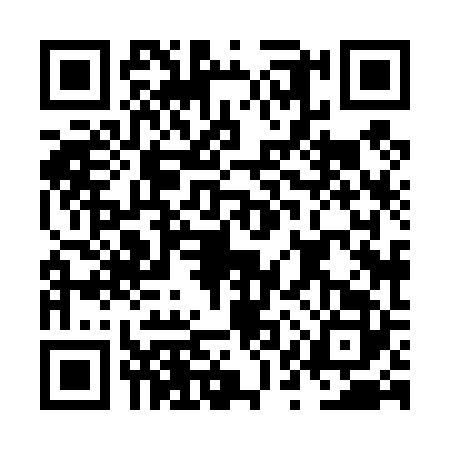 QR code for NQX4227