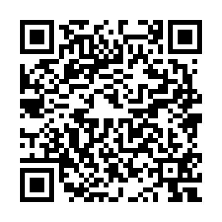 QR code for NQX6111