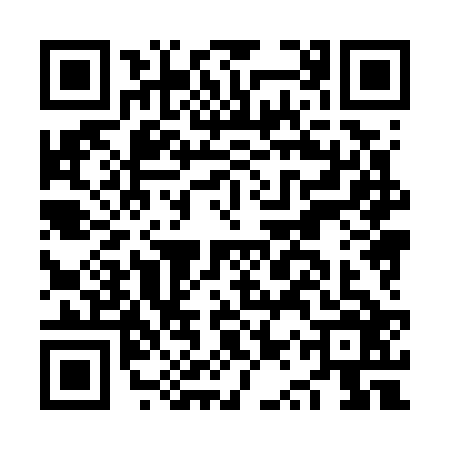 QR code for NQX7266