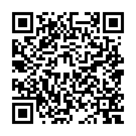 QR code for NQX7535