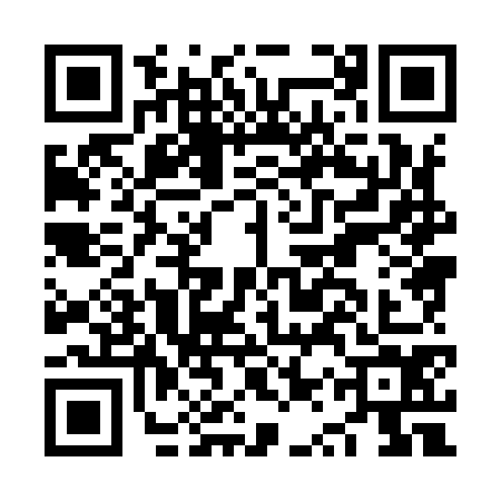 QR code for NQX9747