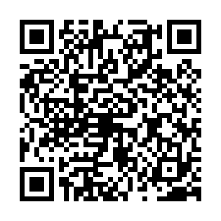 QR code for NQY0338