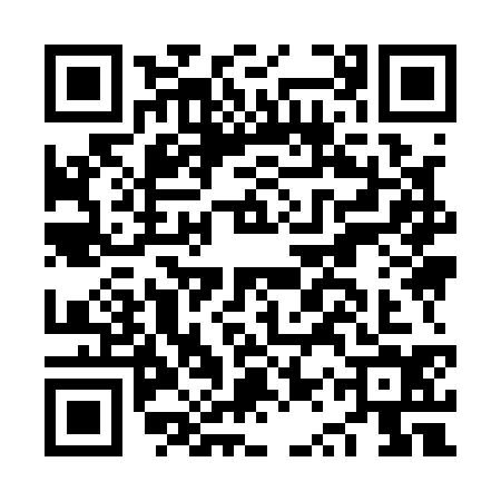QR code for NQY1349