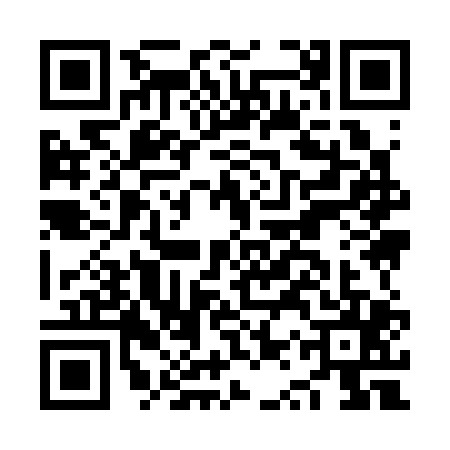 QR code for NQY3053
