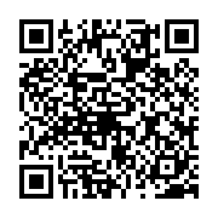 QR code for NQZ0208