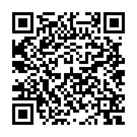 QR code for NQZ0229