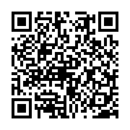 QR code for NQZ3598
