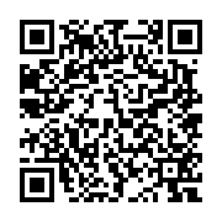 QR code for NQZ4535