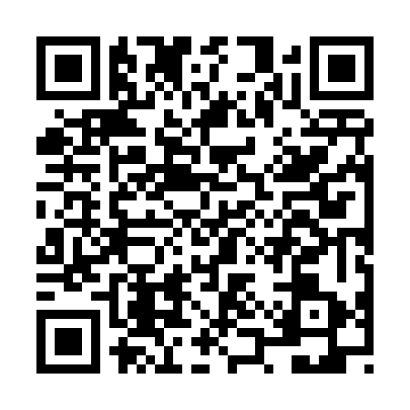 QR code for NQZ4638