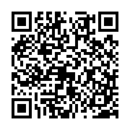 QR code for NQZ7474