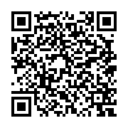 QR code for NRA0662