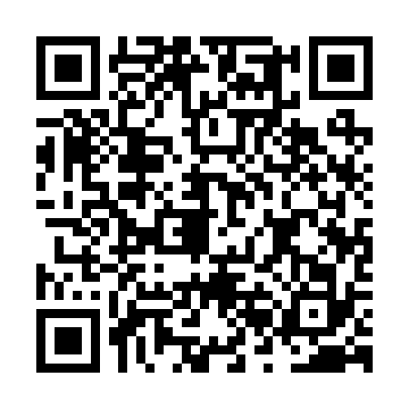 QR code for NRA2320