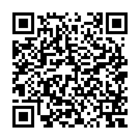 QR code for NRA2834