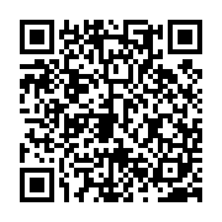 QR code for NRA4416