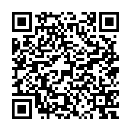 QR code for NRA5752