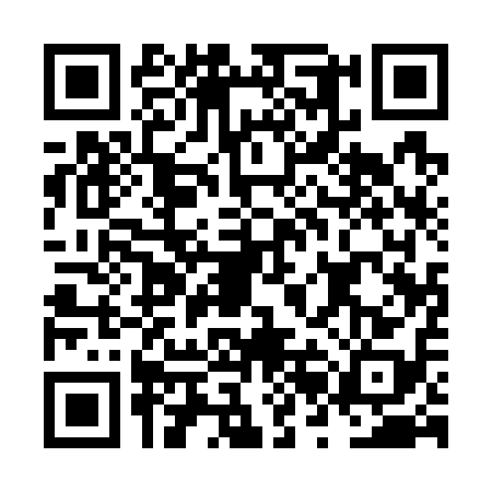 QR code for NRA7184